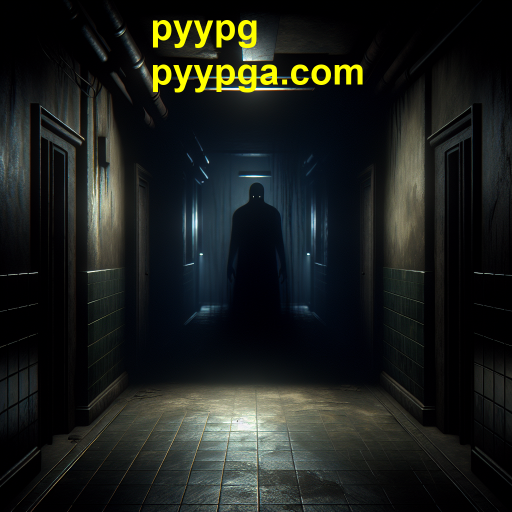 A Evolução dos Jogos de Terror: Uma Viagem pelo Medo