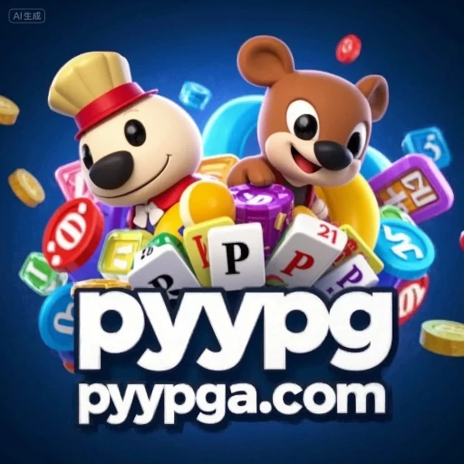 pyypg
