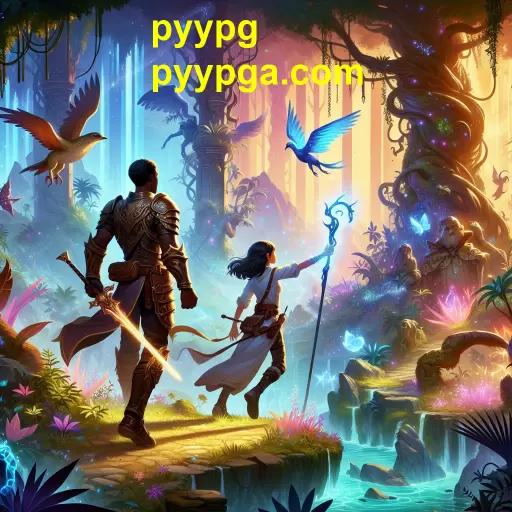 A Evolução dos RPGs: Da Mesa ao Digital