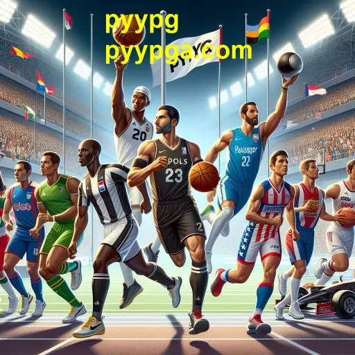 O Crescimento dos Jogos de Esportes: Entretenimento e Competição